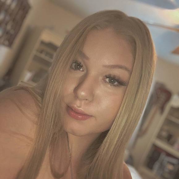 jasminegarne984